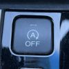 honda shuttle 2016 CFJ1785474 image 4