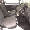 suzuki carry-truck 2018 CFJ1835424 image 6