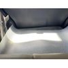 honda odyssey 2006 -HONDA--Odyssey ABA-RB2--RB2-1300304---HONDA--Odyssey ABA-RB2--RB2-1300304- image 21