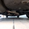 nissan gloria-van 1998 -NISSAN--Gloria E-MY33--MY33-312063---NISSAN--Gloria E-MY33--MY33-312063- image 30