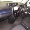 toyota roomy 2016 -TOYOTA--Roomy M900A-0000567---TOYOTA--Roomy M900A-0000567- image 5