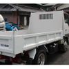isuzu elf-truck 2018 CFJ1586944 image 14