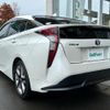 toyota prius 2016 -TOYOTA--Prius DAA-ZVW51--ZVW51-6019888---TOYOTA--Prius DAA-ZVW51--ZVW51-6019888- image 15