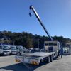 mitsubishi-fuso super-great 2025 CFJ1604883 image 7