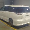 toyota estima 2013 -TOYOTA--Estima DBA-ACR55W--ACR55-0033155---TOYOTA--Estima DBA-ACR55W--ACR55-0033155- image 8