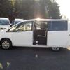 nissan serena 2014 -NISSAN--Serena NC26--022213---NISSAN--Serena NC26--022213- image 17