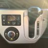 daihatsu wake 2015 -DAIHATSU--WAKE DBA-LA700S--LA700S-0030584---DAIHATSU--WAKE DBA-LA700S--LA700S-0030584- image 3