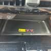 toyota vellfire 2024 CFJ1838361 image 23