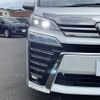 toyota vellfire 2019 -TOYOTA--Vellfire DBA-AGH30W--AGH30-0234227---TOYOTA--Vellfire DBA-AGH30W--AGH30-0234227- image 12