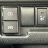 suzuki wagon-r 2023 CFJ1680955 image 12