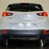 mazda cx-3 2015 -MAZDA 【函館 316ﾓ 3】--CX-3 LDA-DK5AW--DK5AW-108135---MAZDA 【函館 316ﾓ 3】--CX-3 LDA-DK5AW--DK5AW-108135- image 30