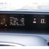 toyota aqua 2018 CFJ1567140 image 27