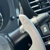 mitsubishi outlander-phev 2018 CFJ1542790 image 13