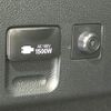 toyota prius 2022 -TOYOTA--Prius 6AA-ZVW51--ZVW51-6235314---TOYOTA--Prius 6AA-ZVW51--ZVW51-6235314- image 7