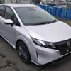 nissan note 2023 quick_quick_6AA-SNE13_163820 image 1