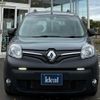 renault kangoo 2021 -RENAULT--Renault Kangoo 3DA-WKK9K--VF1WK0006M0827574---RENAULT--Renault Kangoo 3DA-WKK9K--VF1WK0006M0827574- image 2