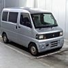 mitsubishi minicab-van 2007 -MITSUBISHI--Minicab Van U62V-1202842---MITSUBISHI--Minicab Van U62V-1202842- image 1
