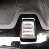 mazda axela 2016 CFJ1852274 image 14