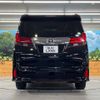 toyota alphard 2016 -TOYOTA--Alphard DBA-AGH30W--AGH30-0056754---TOYOTA--Alphard DBA-AGH30W--AGH30-0056754- image 16