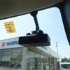 nissan dayz-roox 2019 -NISSAN--DAYZ Roox DBA-B21A--B21A-0551147---NISSAN--DAYZ Roox DBA-B21A--B21A-0551147- image 9