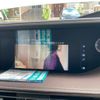 lexus ls 2019 -LEXUS--Lexus LS DBA-VXFA50--VXFA50-6005526---LEXUS--Lexus LS DBA-VXFA50--VXFA50-6005526- image 27