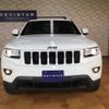 jeep grand-cherokee 2016 quick_quick_ABA-WK36T_1C4RJFEG7FC901516 image 3