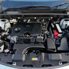 toyota harrier 2023 CARSENSOR_JP_AU6435637904 image 57