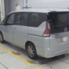 nissan serena 2019 -NISSAN--Serena C27-011191---NISSAN--Serena C27-011191- image 7