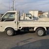 mazda bongo-truck 2016 -MAZDA--Bongo Truck DBF-SLP2T--SLP2T-100703---MAZDA--Bongo Truck DBF-SLP2T--SLP2T-100703- image 4