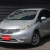 nissan note 2013 -NISSAN--Note E12--E12-130946---NISSAN--Note E12--E12-130946- image 1