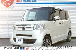 honda n-box 2013 -HONDA--N BOX DBA-JF1--JF1-2124630---HONDA--N BOX DBA-JF1--JF1-2124630-