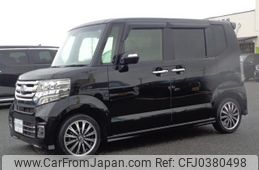 honda n-box 2016 GOO_JP_700080015330241029002