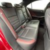 lexus is 2016 CFJ1508928 image 12