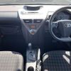 toyota iq 2009 CFJ1696794 image 16