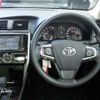 toyota allion 2018 -TOYOTA--Allion DBA-NZT260--NZT260-3203028---TOYOTA--Allion DBA-NZT260--NZT260-3203028- image 7