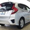 honda fit 2014 quick_quick_DBA-GK3_GK3-3207866 image 3