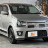 suzuki alto-works 2017 -SUZUKI--Alto Works DBA-HA36S--HA36S-887653---SUZUKI--Alto Works DBA-HA36S--HA36S-887653- image 10