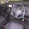 toyota wish 2016 -TOYOTA--Wish ZGE25G-6009606---TOYOTA--Wish ZGE25G-6009606- image 4