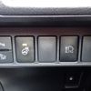 lexus ct 2018 -LEXUS--Lexus CT DAA-ZWA10--ZWA10-2336558---LEXUS--Lexus CT DAA-ZWA10--ZWA10-2336558- image 17