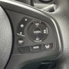 honda n-van 2019 CFJ1860770 image 20