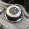 nissan x-trail 2014 -NISSAN--X-Trail DBA-NT32--NT32-032823---NISSAN--X-Trail DBA-NT32--NT32-032823- image 5