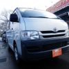 toyota hiace-van 2010 -TOYOTA--Hiace Van ADF-KDH206V--KDH206-8025421---TOYOTA--Hiace Van ADF-KDH206V--KDH206-8025421- image 3