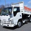 isuzu elf-truck 2014 -ISUZU--Elf TKG-NKR85AN--NKR85-7040658---ISUZU--Elf TKG-NKR85AN--NKR85-7040658- image 3