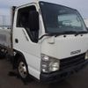 isuzu elf-truck 2008 quick_quick_BKG-NJR85AN_NJR85-7005539 image 3