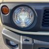 suzuki jimny 2020 quick_quick_JB64W_JB64W-184036 image 13