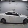lexus is 2009 -LEXUS 【岐阜 303に7166】--Lexus IS GSE20-2501285---LEXUS 【岐阜 303に7166】--Lexus IS GSE20-2501285- image 4