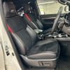toyota hilux 2022 CFJ1431068 image 49