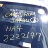 honda acty-truck 1995 CFJBID_USS岡山_HA4-2222147 image 19