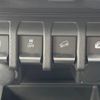 suzuki jimny 2022 CFJ1176715 image 38