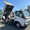 hino dutro 2011 CFJ9548237 image 3